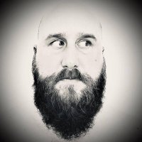 Jonathan Foster (@fostidae) 's Twitter Profile