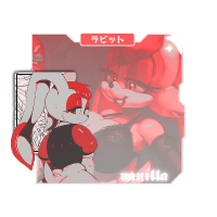 έ β πκ©ππππ β* β κͺππππππ * (@mrs__vanilla) 's Twitter Profile
