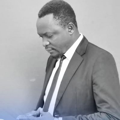 DuvalierSoh's profile picture. PCA de l'organisation africaine pour le développement (OAD).
PDG de ASCOM GROUP ( un groupe d'entreprises de 8 filiales).
Promoteur de plusieurs événements.