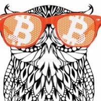 cryptorewolucja (@cryptoqwos) 's Twitter Profile