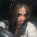 JiLLY BEANS (@jillyfcknbeans5) Twitter profile photo JiLLY BEANS (@jillyfcknbeans5) Twitter profile photo