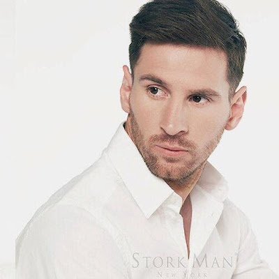 LeoUpadhya's profile picture. Hi!