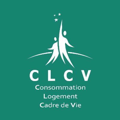 CLCV