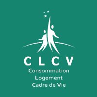 CLCV(@clcvorg) 's Twitter Profile Photo