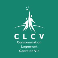 CLCV - compte inactif (@clcvorg) 's Twitter Profile