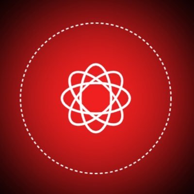 smkbalaji's profile picture. Live let Live #AK Fan