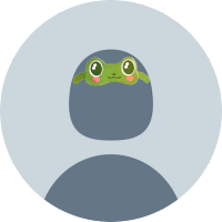 8.8 (@wjsqn2) 's Twitter Profile