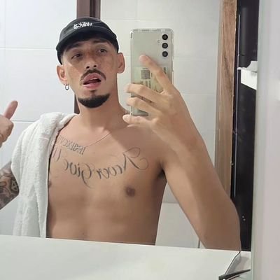 PaiixaoJorge's profile picture. Prefiro pecar por excesso do que por omissão.