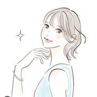 yoko@アパリセ生 (@yokos_72) 's Twitter Profile