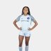 Makayla Gwynn (@makkgwynn2026) Twitter profile photo Makayla Gwynn (@makkgwynn2026) Twitter profile photo