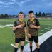 Max (@max_magana14) Twitter profile photo Max (@max_magana14) Twitter profile photo