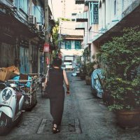 Chye Shu Wen 蔡淑文 (@chyelattte) 's Twitter Profile