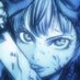 erza (@erzatchn) Twitter profile photo erza (@erzatchn) Twitter profile photo