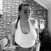 Paige Breckenridge (@oxpaigelouisexo) Twitter profile photo Paige Breckenridge (@oxpaigelouisexo) Twitter profile photo