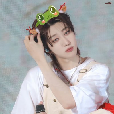 Springishere88's profile picture. 
