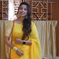 Archita Roy (@archita_roy26) 's Twitter Profile Photo