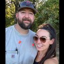 Brandon Teague - @Brandon22026920 - Twitter