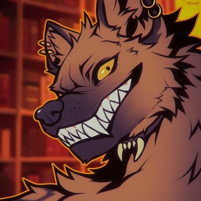 28 yr old Yeen in training. NSFW R18 likes. no minors. Into my babe @unpopularenough, Dragons, and Muscles. Icon by @falvie