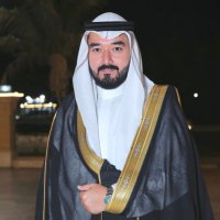 د. عماد جان ⚖️🇸🇦 (@lw_ejan) 's Twitter Profile