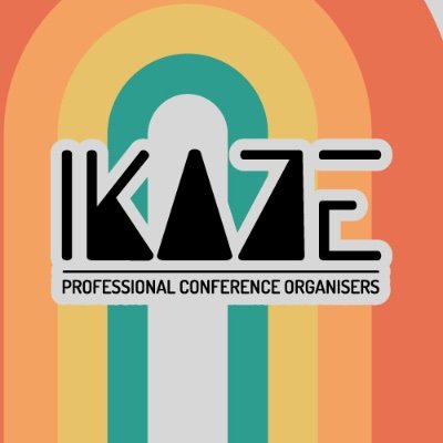 Ikaze Professional Conference Organisers