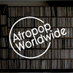 Afropop Worldwide (@Afropopww) Twitter profile photo