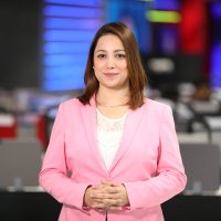 Shivani Bazaz (@shivanibazaz) 's Twitter Profile