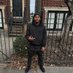 Zay💲 (@taveonisaiah) Twitter profile photo Zay💲 (@taveonisaiah) Twitter profile photo