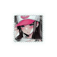 π¦Νπ―Νπ°Νπ»Νπ¬Ν (@id3alisms) 's Twitter Profile