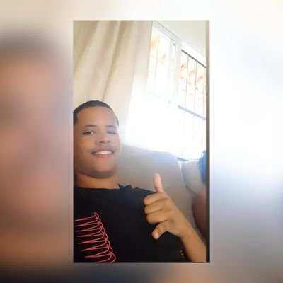 brta amizades novas wpp:21 97661-5943/tt novo outro foi bloqueado /19y/segue aee q sigo de volta😜/meta 30k🤙🏽💥 /insta:meno_Sorriso227