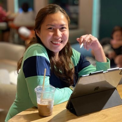 hannahbonsato's profile picture. Life's like a dance you learn as you go, sometimes you lead sometimes you follow, don't worry bout what you don't know, just dance like there's no tomorrow!