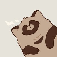はなだ (@hanada_tanuki) 's Twitter Profile