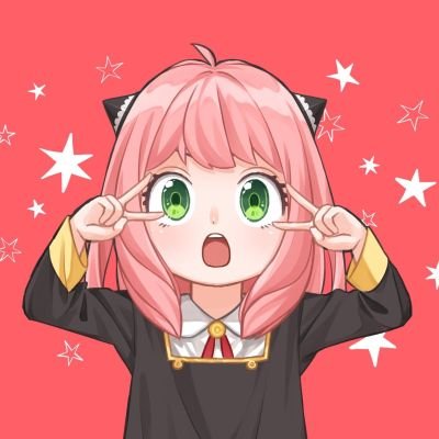 snzoostha's profile picture. महादेव 💕