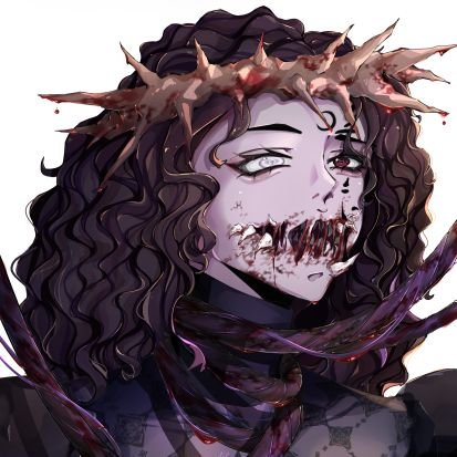 Codename Keera Profile