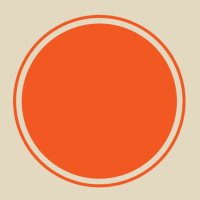 Dawn Chorus and the Infallible Sea (@dcatisofficial) 's Twitter Profile