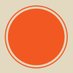 Dawn Chorus and the Infallible Sea (@dcatisofficial) Twitter profile photo Dawn Chorus and the Infallible Sea (@dcatisofficial) Twitter profile photo