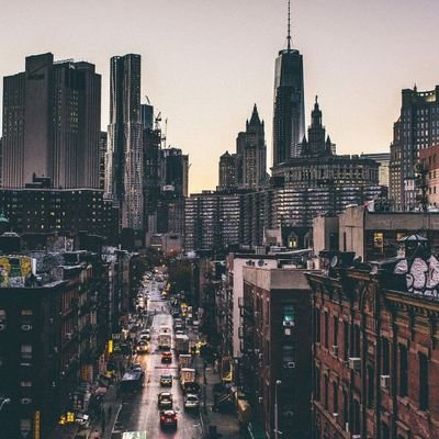 Brandonndlovu20's profile picture. Underestimated Overachiever!
🌃Urban planner 🎓
🐘