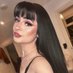 IG: SKYEWEBBXX (@skyxelayla) Twitter profile photo IG: SKYEWEBBXX (@skyxelayla) Twitter profile photo