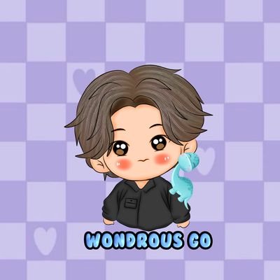ฅᐢ..ᐢ₎♡ 𝐖𝐞𝐥𝐜𝐨𝐦𝐞 𝐭𝐨 𝐖𝐨𝐧𝐝𝐫𝐨𝐮𝐬 𝐆𝐎’𝐬 𝐩𝐚𝐠𝐞!! 𝘗𝘦𝘳𝘴𝘰𝘯𝘢𝘭 𝘖𝘳𝘥𝘦𝘳 𝘈𝘤𝘤𝘦𝘱𝘵• 🇨🇳🇰🇷🇯🇵🇹🇭🇵🇭 #TREASURE #NCT #DAY6