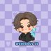 INA GO๐ฆ๐ซง (@wondrousinago) Twitter profile photo INA GO๐ฆ๐ซง (@wondrousinago) Twitter profile photo