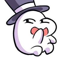 Mr. Porno (@ponro_charrle) 's Twitter Profile