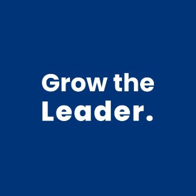 I will be sharing the life reflections of leader to help present and future leaders to deal with their challenges and IMPROVE AS THE #LEADER