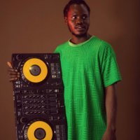 CLASSIC DJ RHAY (@classicdjrhay00) 's Twitter Profile