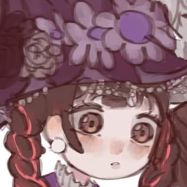 Radjsh ★☆さんのプロフィール画像