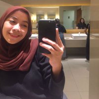 Ochak (@ochakk_) 's Twitter Profile