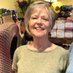 Deanna Ross (@deannaknits) Twitter profile photo Deanna Ross (@deannaknits) Twitter profile photo