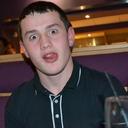 Tom Slack - @Slackyjnr31 - Twitter