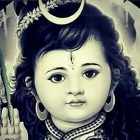 ஆறாம் விரல்🚩 (@aaraamviral) 's Twitter Profile Photo ஆறாம் விரல்🚩 (@aaraamviral) 's Twitter Profile Photo