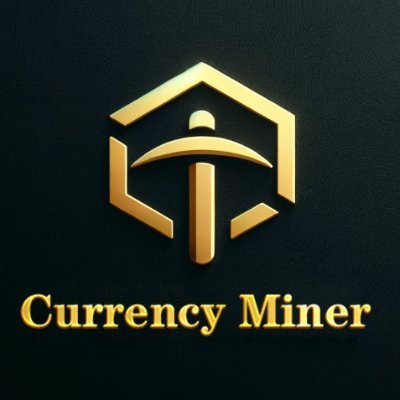 Join Currency Miner World's Top Cloud mining service provider