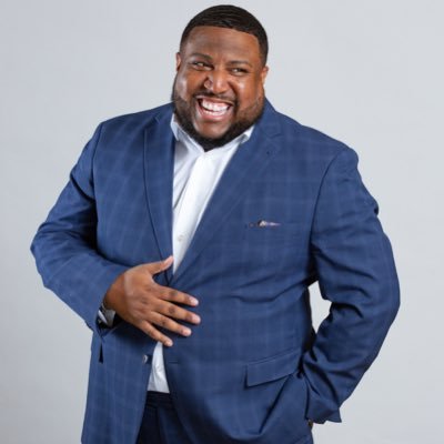 The official Twitter account of DaRale Walton. Husband. Father. Coach. Faith Leader.