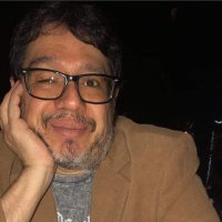 Sergio Eissa (@sergioeissa) 's Twitter Profile
